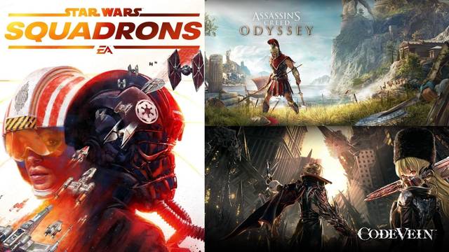 Ofertas Steam 27 agosto 2021