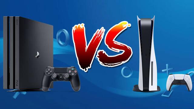 PS5 est� vendiendo considerablemente m�s r�pido que PS4, afirma Daniel Ahmad 