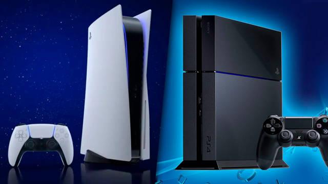 Ventas de PlayStation y datos financieros