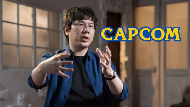 El productor de Dino Crisis abandona Capcom para unirse a NetEase Games