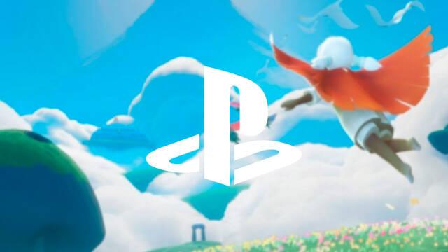Sky: Children of the Light confirmado en PlayStation