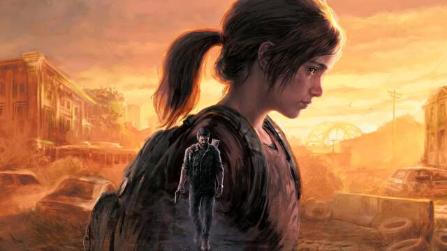 The Last of Us Parte I mejoras y novedades respecto al original
