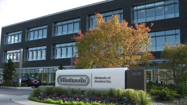 Varias mujeres afirman haber sido acosadas sexualmente en las oficinas de Nintendo of America