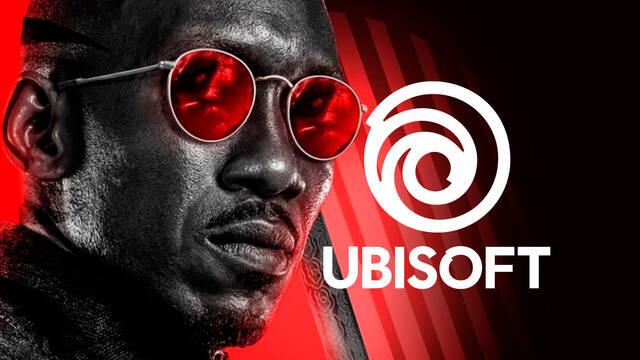 Blade videojuego de Ubisoft rumor con fuente Instagram