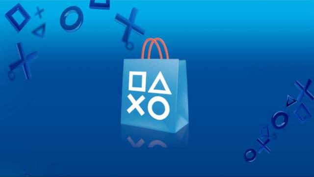 Sony ha sido demandada por 'estafar' al consumidor con sus compras en PlayStation Store