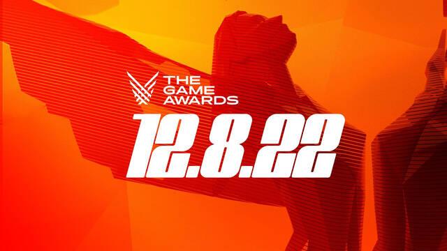 The Game Awards 2022 ya tiene fecha