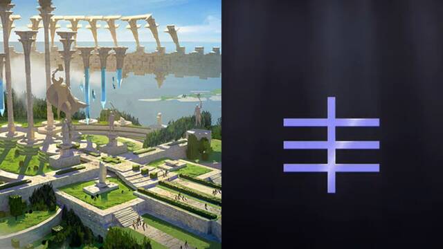 Everywhere, el nuevo juego multijugador de Build A Rocket Boy