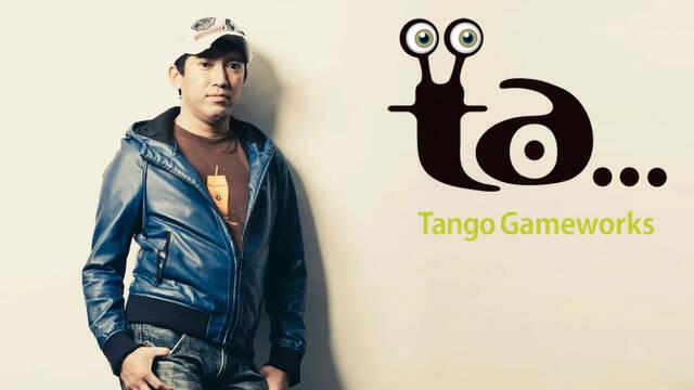 Shinji Mikami quiere desarrollar su propio juego y cambiar la cultura del desarrollo