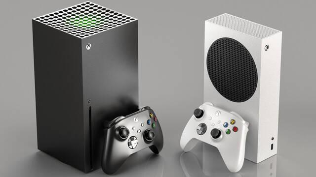 Phil Spencer no cree que Microsoft pueda satisfacer la demanda de Xbox Series X/S durante estas Navidades