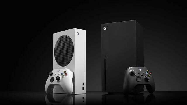 Microsoft no planea aumentar el precio de Xbox Series X/S tras la subida de precio de PS5