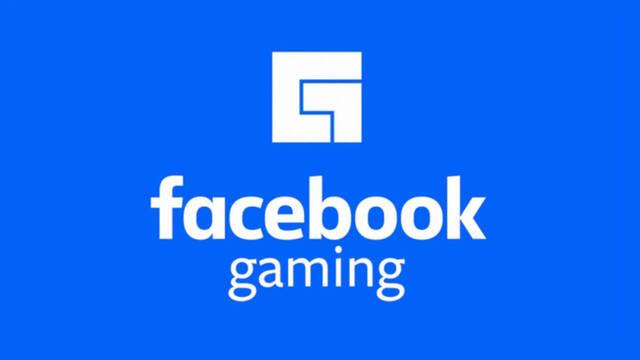 Facebook dejar� de dar soporte a Facebook Gaming en octubre