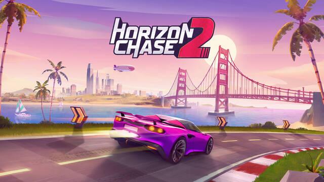 Hero Chase 2 llega a Apple Arcade el 9 de septiembre y m�s adelante en consolas y PC