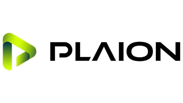 Koch Media pasará a llamarse Plaion y recibirá un cambio de marca