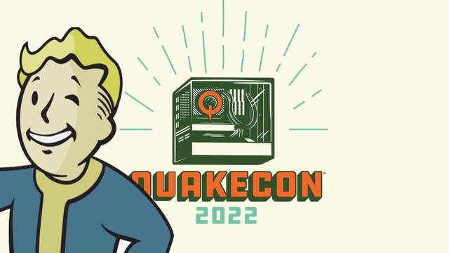QuakeCon 2022: fechas y calendario del evento online de 2022