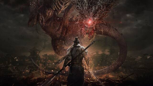 Wo Long: Fallen Dynasty recibir� m�s correcciones de errores en ordenadores