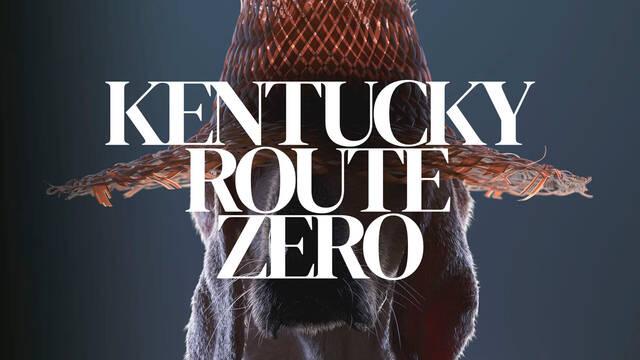 Kentucky Route Zero: TV Edition lanzamiento en PS5 y Xbox Series el 17 de agosto