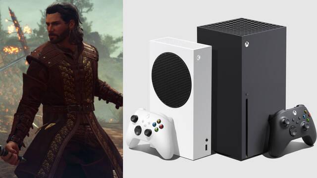 Baldur's Gate 3 habr�a retrasado su fecha de lanzamiento en Xbox Series, insin�a Larian
