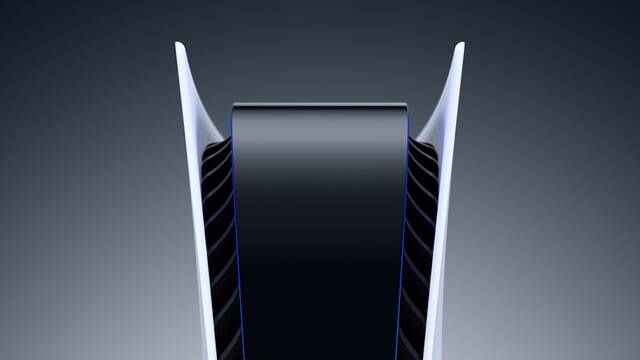 PS5 permitir� desactivar el pitido al encenderla este a�o con una actualizaci�n