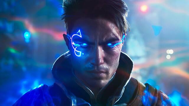 Nuevo tr�iler de Immortals of Aveum centrado en su �rbol de talentos