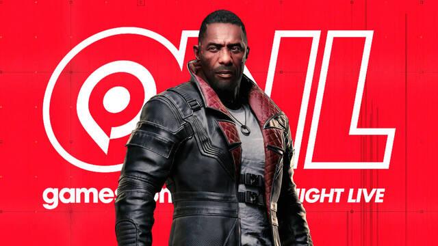 Habr� nuevo tr�iler de Cyberpunk 2077: Phantom Liberty el pr�ximo 22 de agosto.