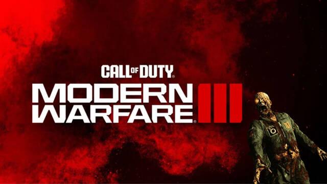 Activision Blizzard habla sobre los modos y el sistema de ventajas de Call of Duty: Modern Warfare 3