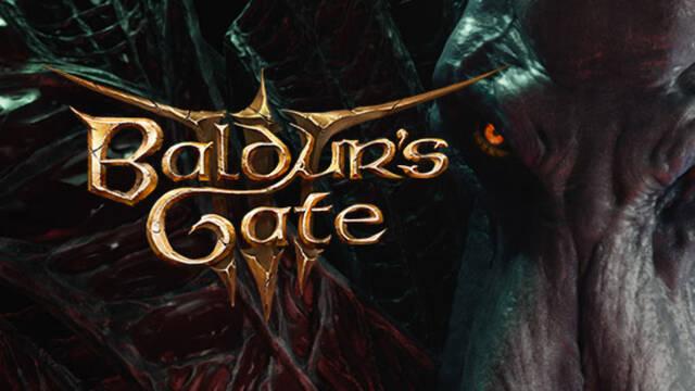 La historia principal de Baldur's Gate 3 durar� entre 75 y 100 horas