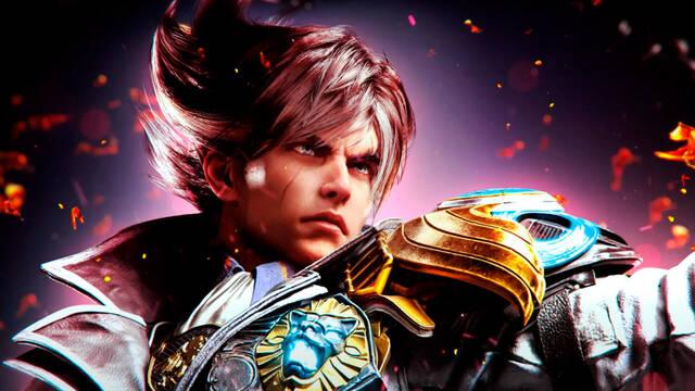 Tekken 8 se lanzar� el 26 de enero de 2024