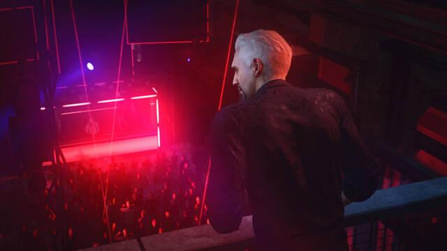 HITMAN World of Assassination ya est� a la venta en formato f�sico para PS5