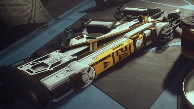 Bethesda aclara si Starfield se puede pasar sin matar a nadie como un pacifista