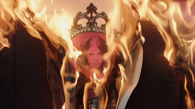 Immortality confirmado para PlayStation 5 por Sam Barlow