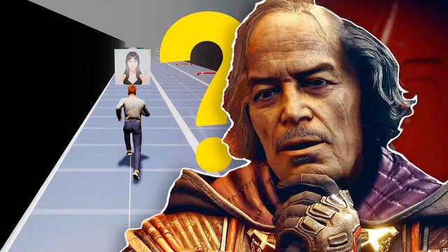 El juego espa�ol Estar Fiel ya se puede jugar en PC.