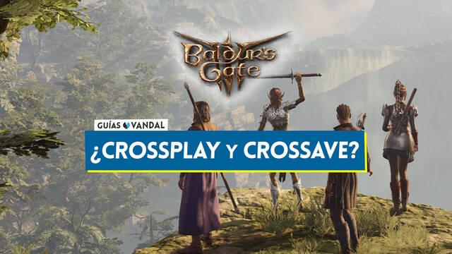 GTA Online: ¿Tiene cross-play (juego cruzado) y cross-save?