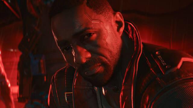 CD Projekt RED explica por qu� no lanzar� m�s expansiones de Cyberpunk 2077.