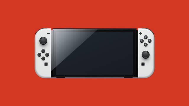 Nintendo Switch supera los 10.000 juegos en la eShop