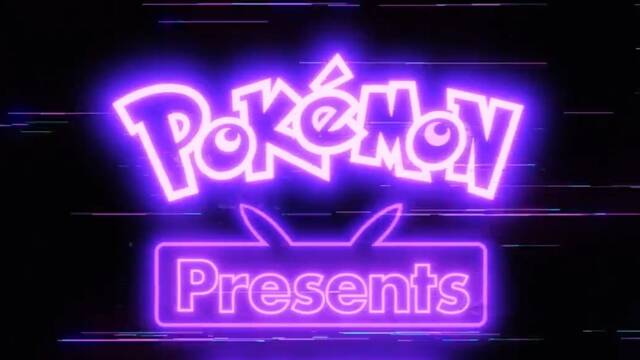 Pok�mon Presents de agosto de 2023: d�nde ver y qu� juegos anunciar�n