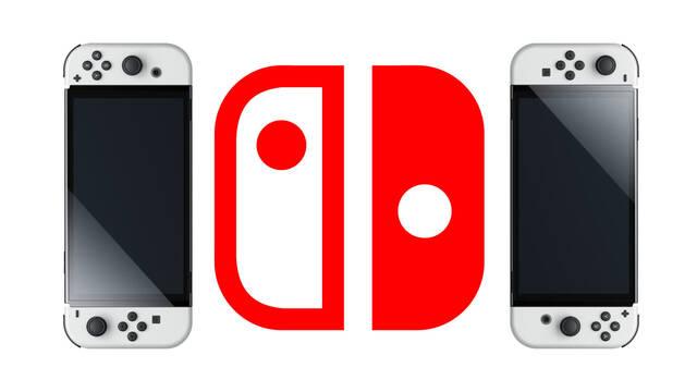 Nuevos detalles de Switch 2: tama�o de la pantalla, memoria interna, fecha y m�s