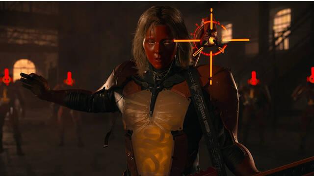 Hideo Kojima aporta nuevos detalles sobre Death Stranding 2