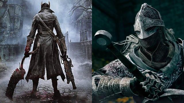 La compositora de Elden Ring y Bloodborne deja FromSoftware