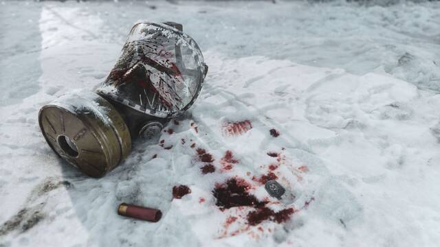 Nuevo Metro se podr�a anunciar en Gamescom 2023 agosto