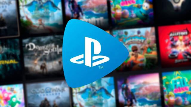 PlayStation 5 juego en la nube ya disponible en su beta de firmware