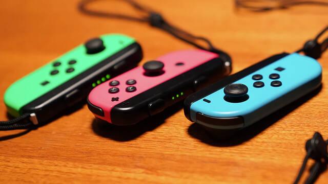 El jefe de Take-Two argumenta que Switch 2 debe ser retrocompatible si es posible