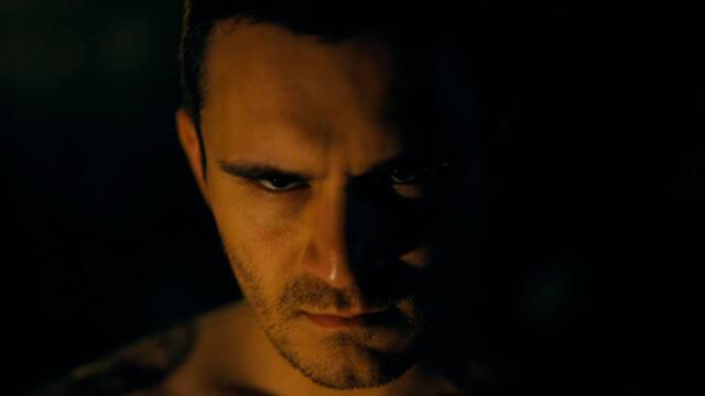 La beta del nuevo Call of Duty llegar� antes a PlayStation