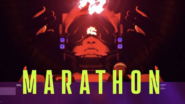 Los despidos de Bungie hacen resurgir problemas en el desarrollo de Marathon