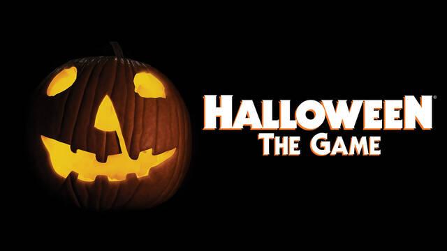 Halloween, la saga de terror, tendr� dos videojuegos, uno de ellos en Unreal Engine 5