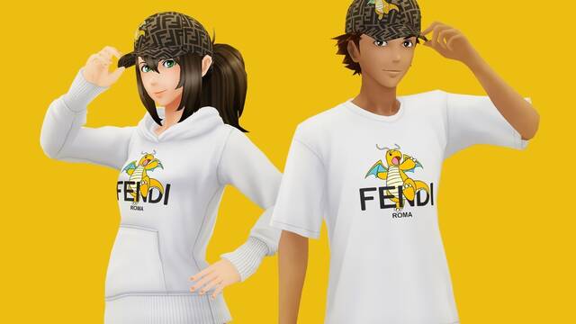 Pok�mon GO: nuevo c�digo gratuito para conseguir una sudadera exclusiva