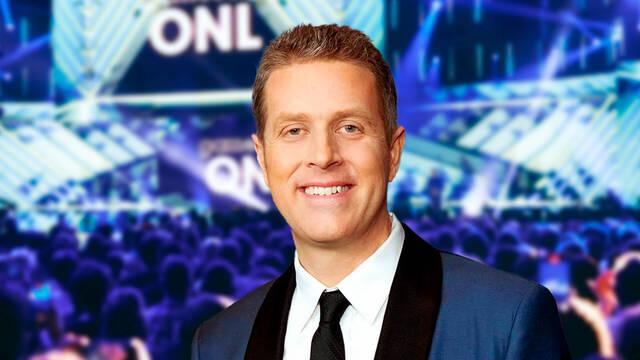 Gamescom Opening Night Live con novedades nuevos anuncios