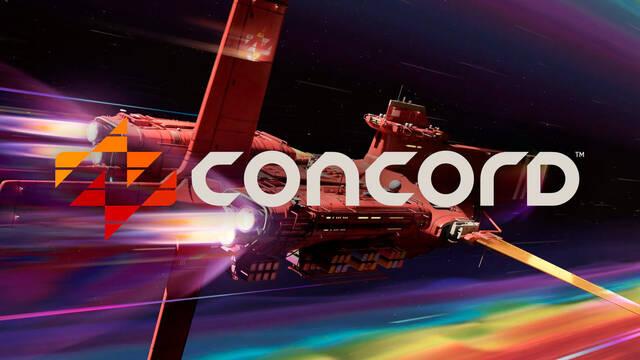 Contenido postlanzamiento gratis Concord anunciado temporada 1 y 2