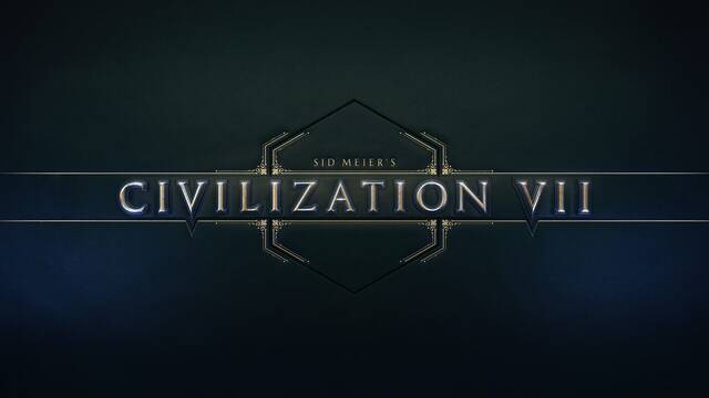 Sid Meier's Civilization VII no usar� el 'launcher' de 2K