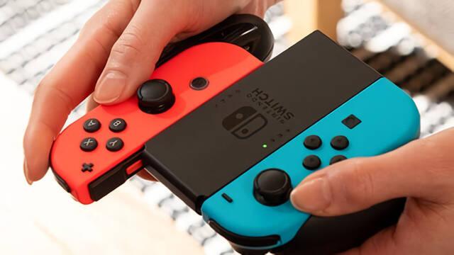 Nintendo Switch 2: Analista habla del precio, la potencia y el lanzamiento