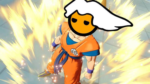 Requisitos m�nimos y recomendados de Dragon Ball Project: Multi para PC